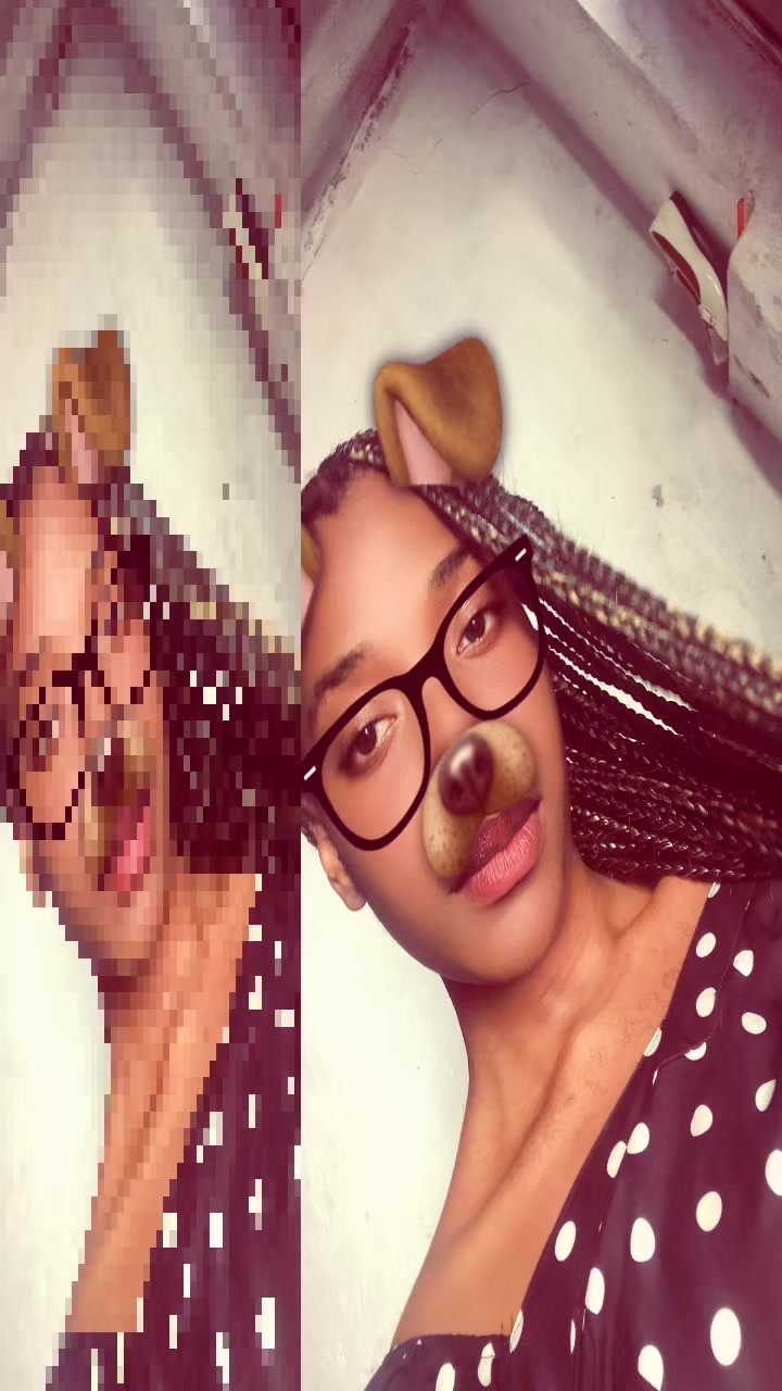 @gizelamourao