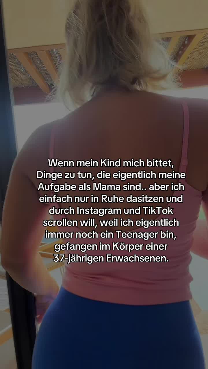 @la_la_lia