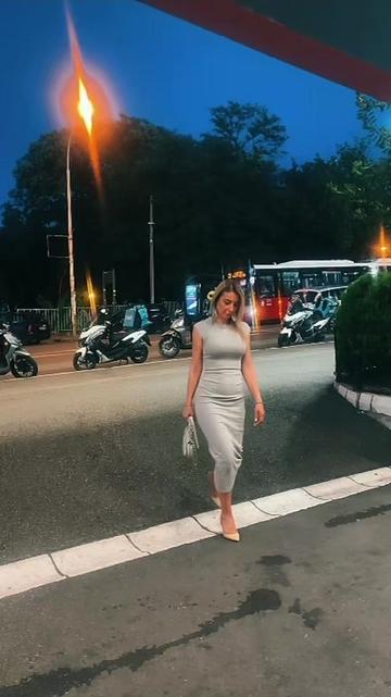 @miss_sladjas