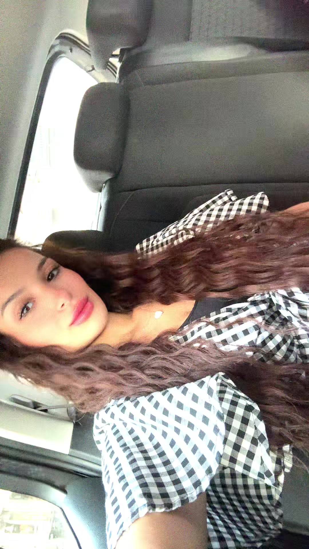 @kenyarosario_