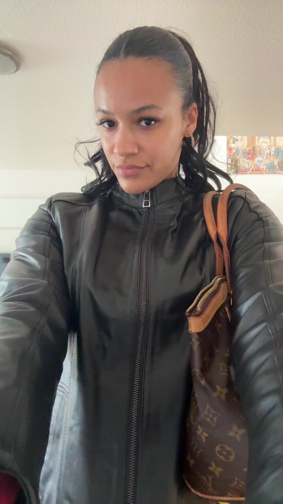 @Vanessa.Agbortabi