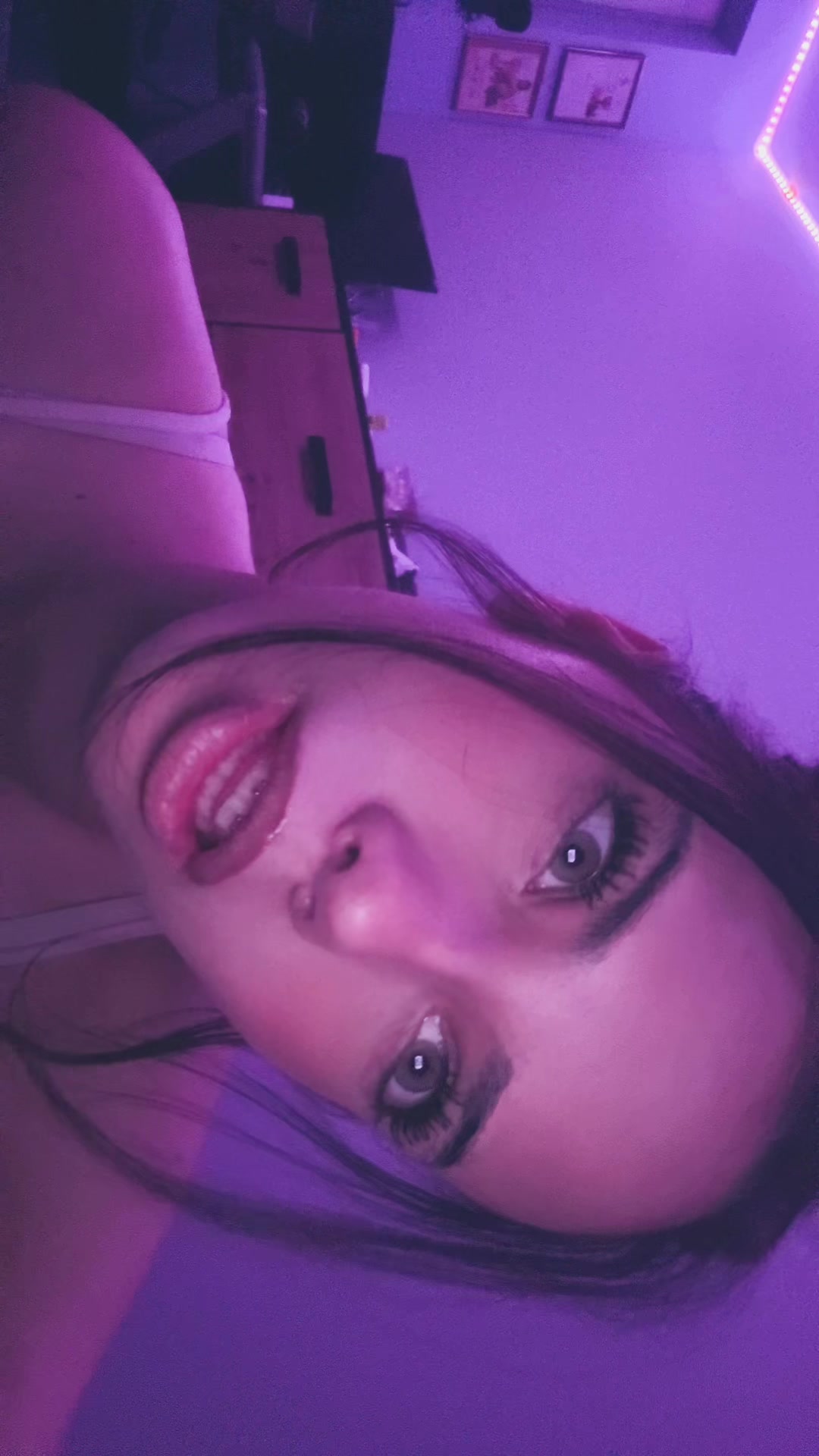 @Ig_m4ryskaa