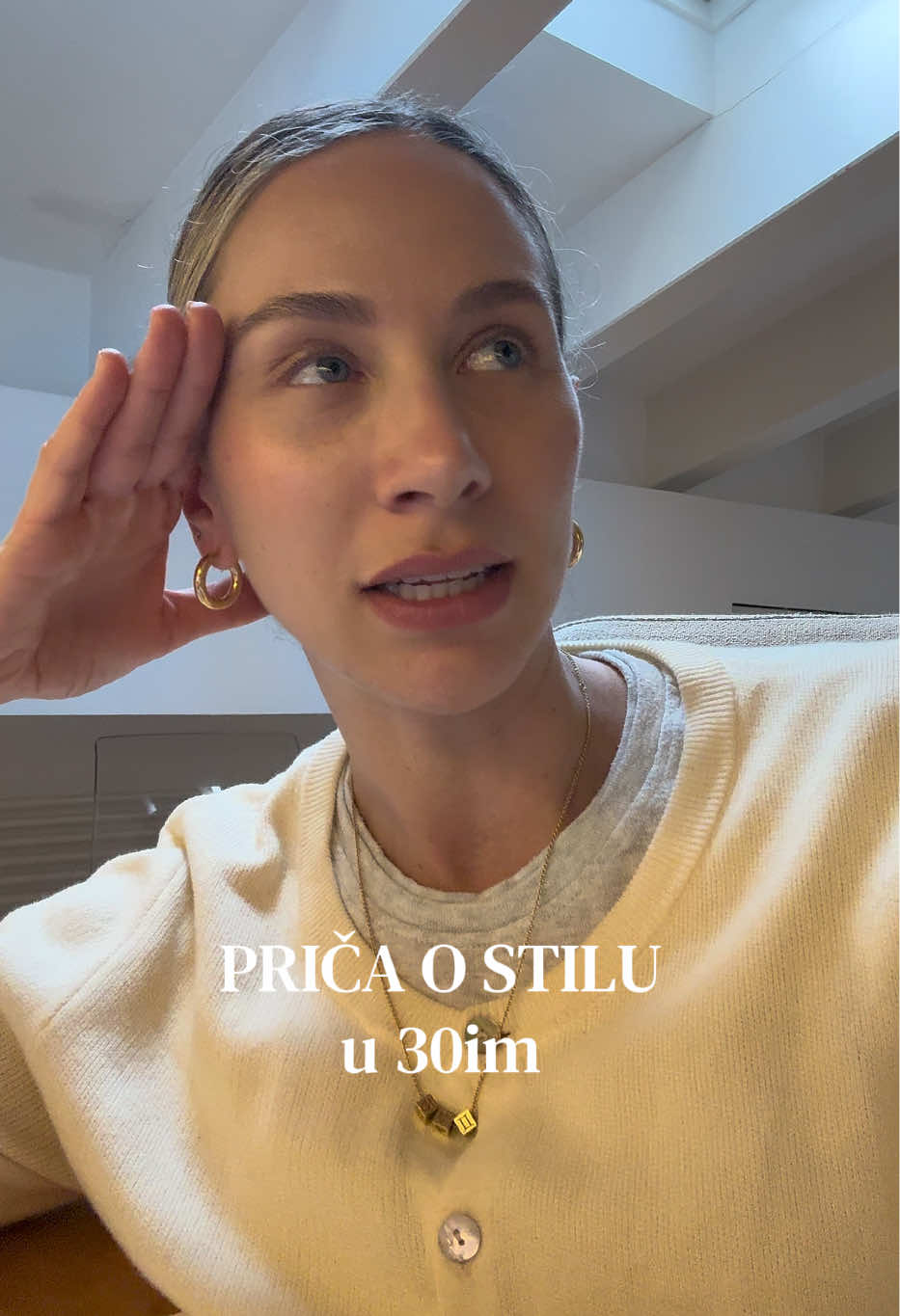 @anastasia