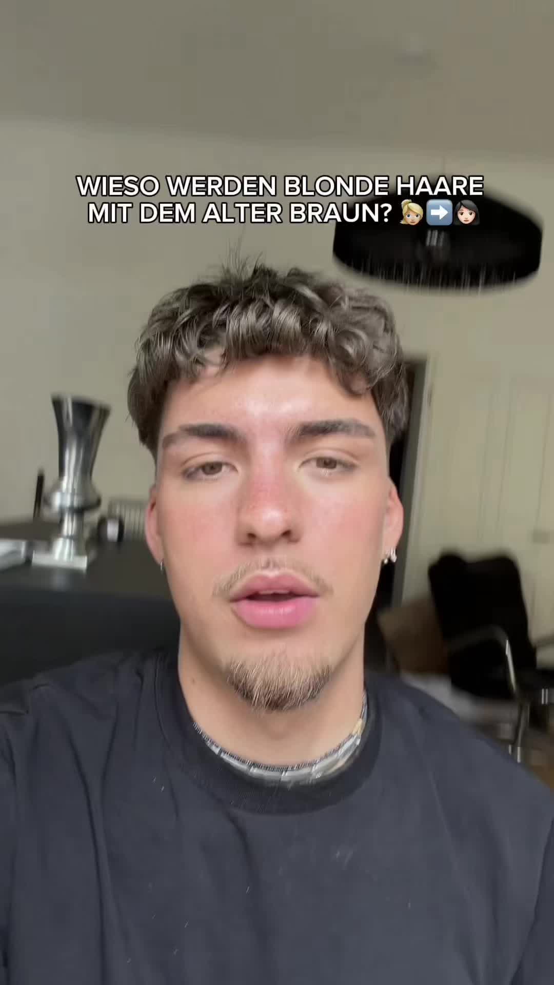 @styledbyniclas
