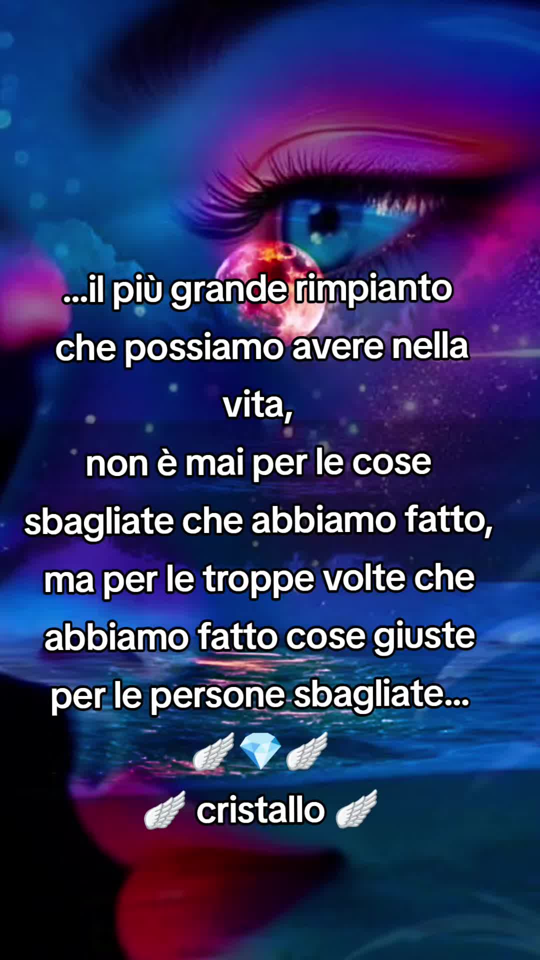 @🪽Cristallo🪽