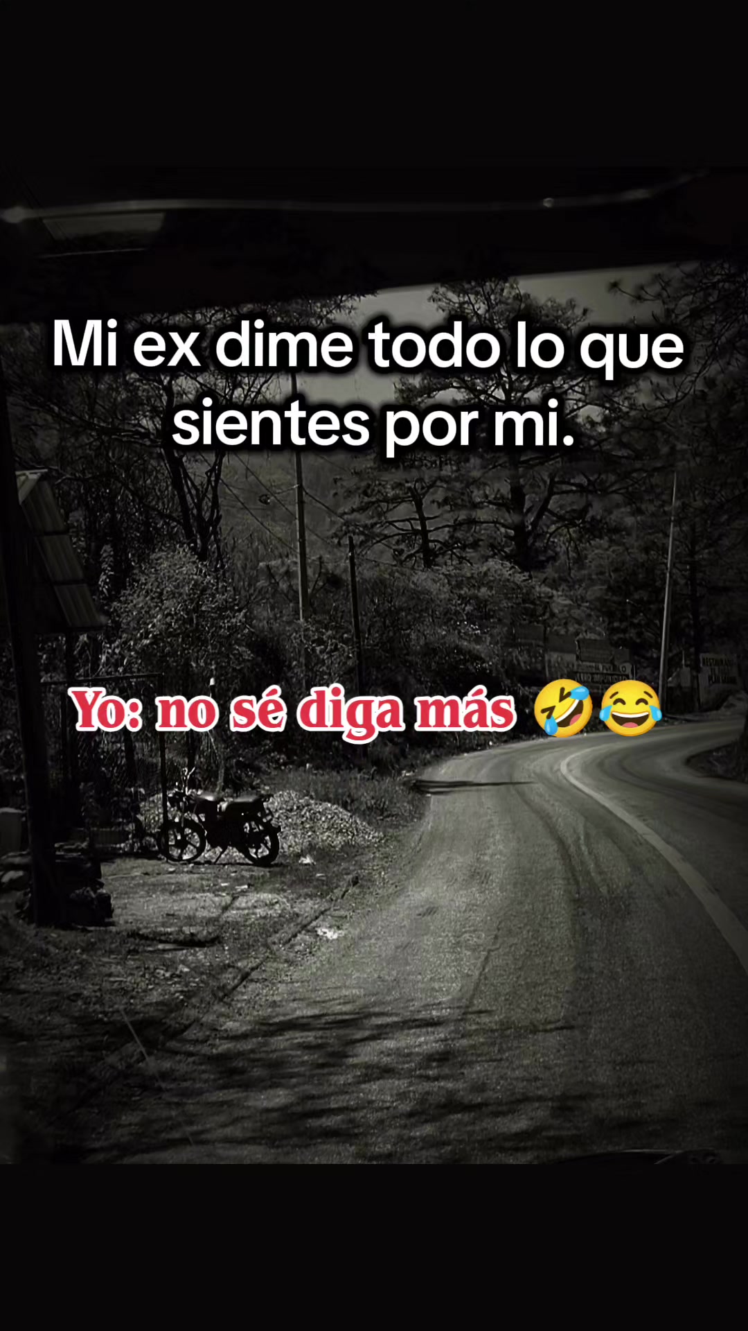 @❤️🩹: