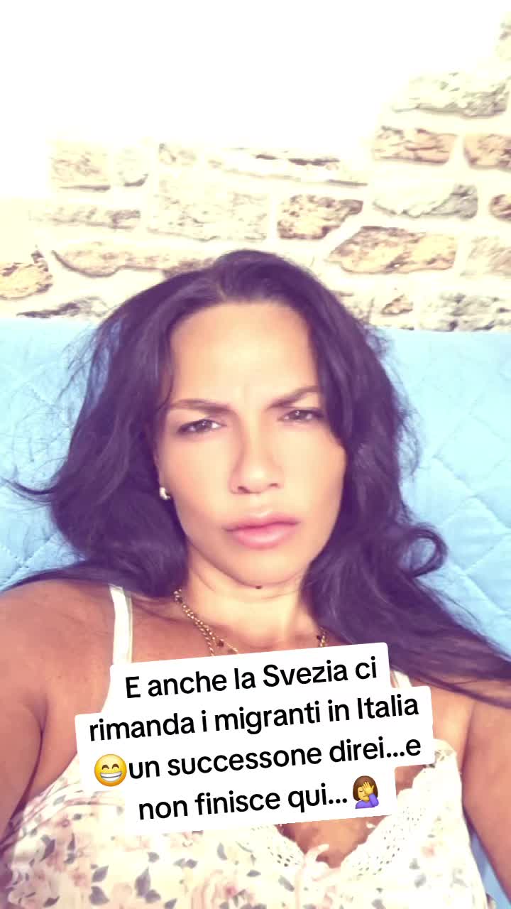@ivanagrieco4