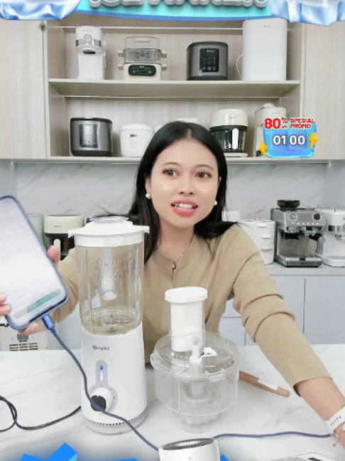 @Simplus