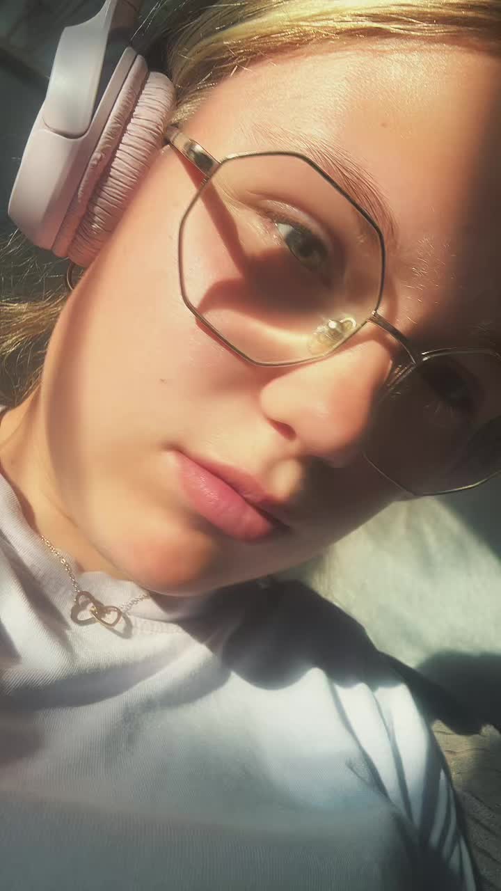 @𝐌𝐢𝐫𝐢 🤍