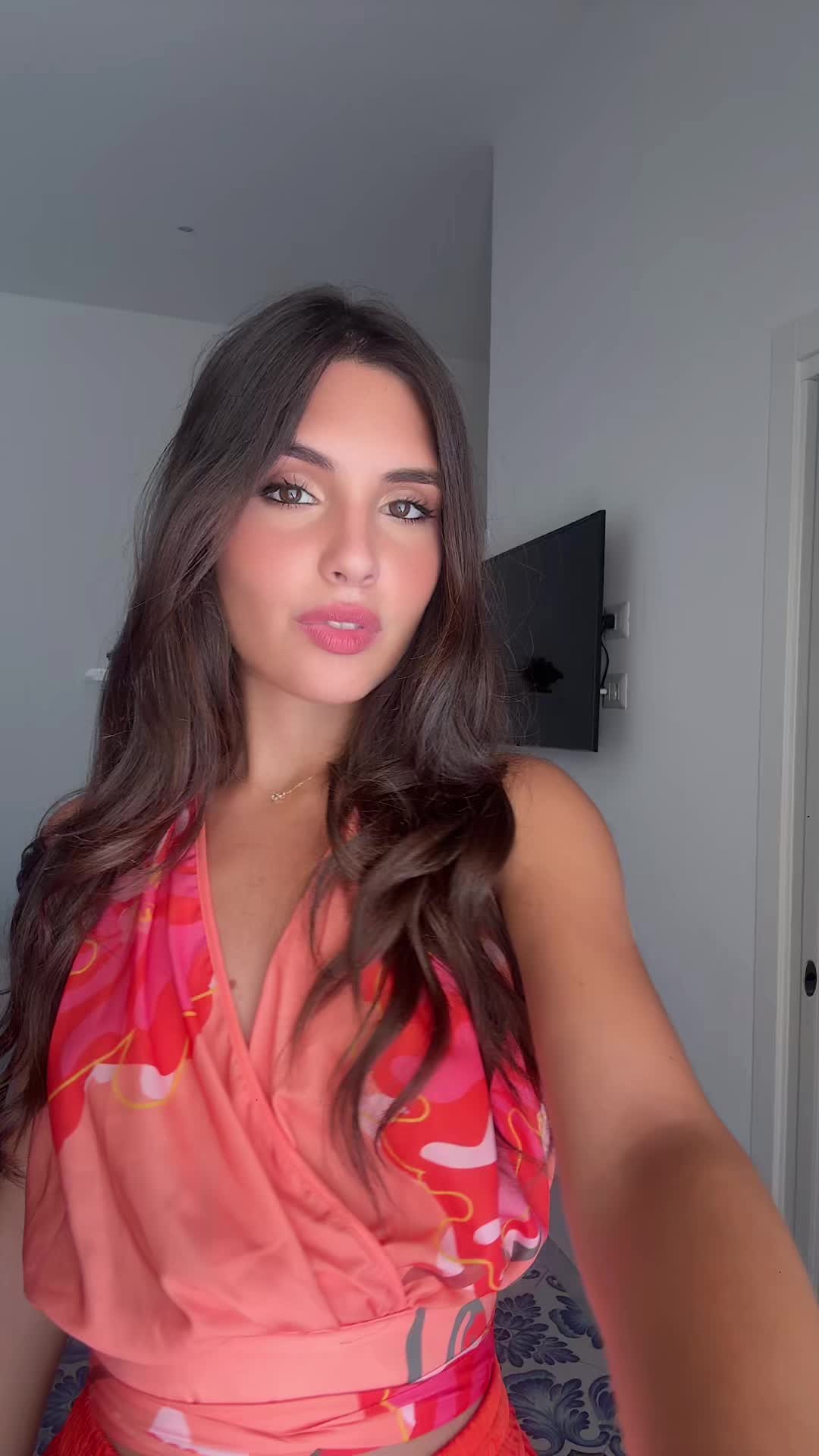 @⋆Valeria Sarnataro⋆