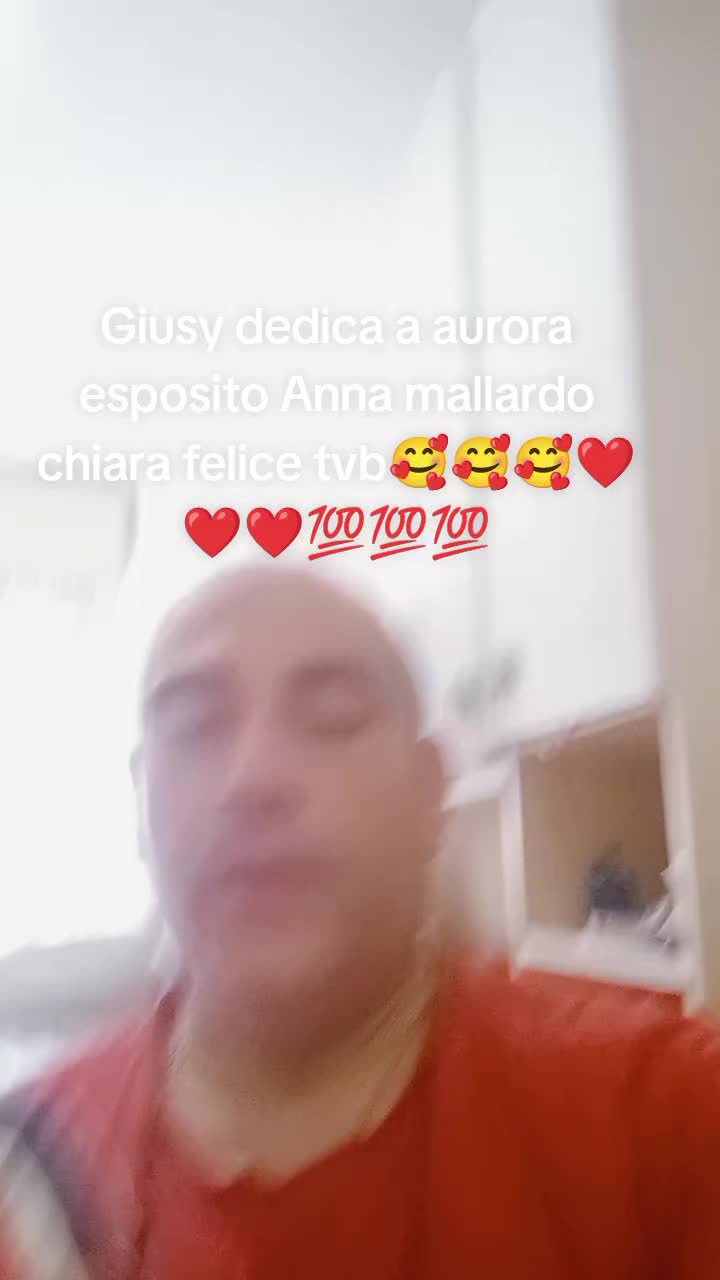 @ziopinoforever