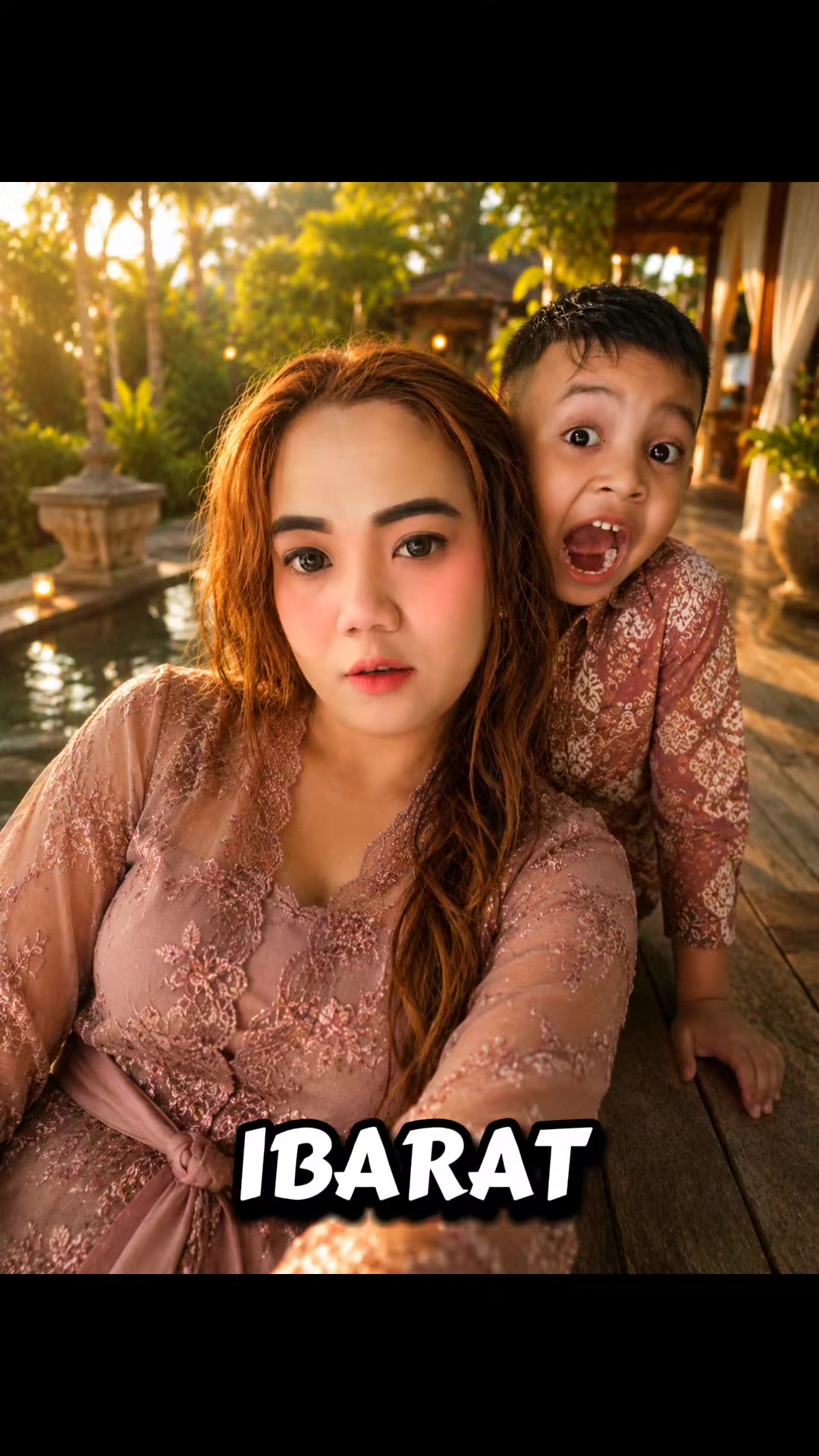 @peramal lintrik