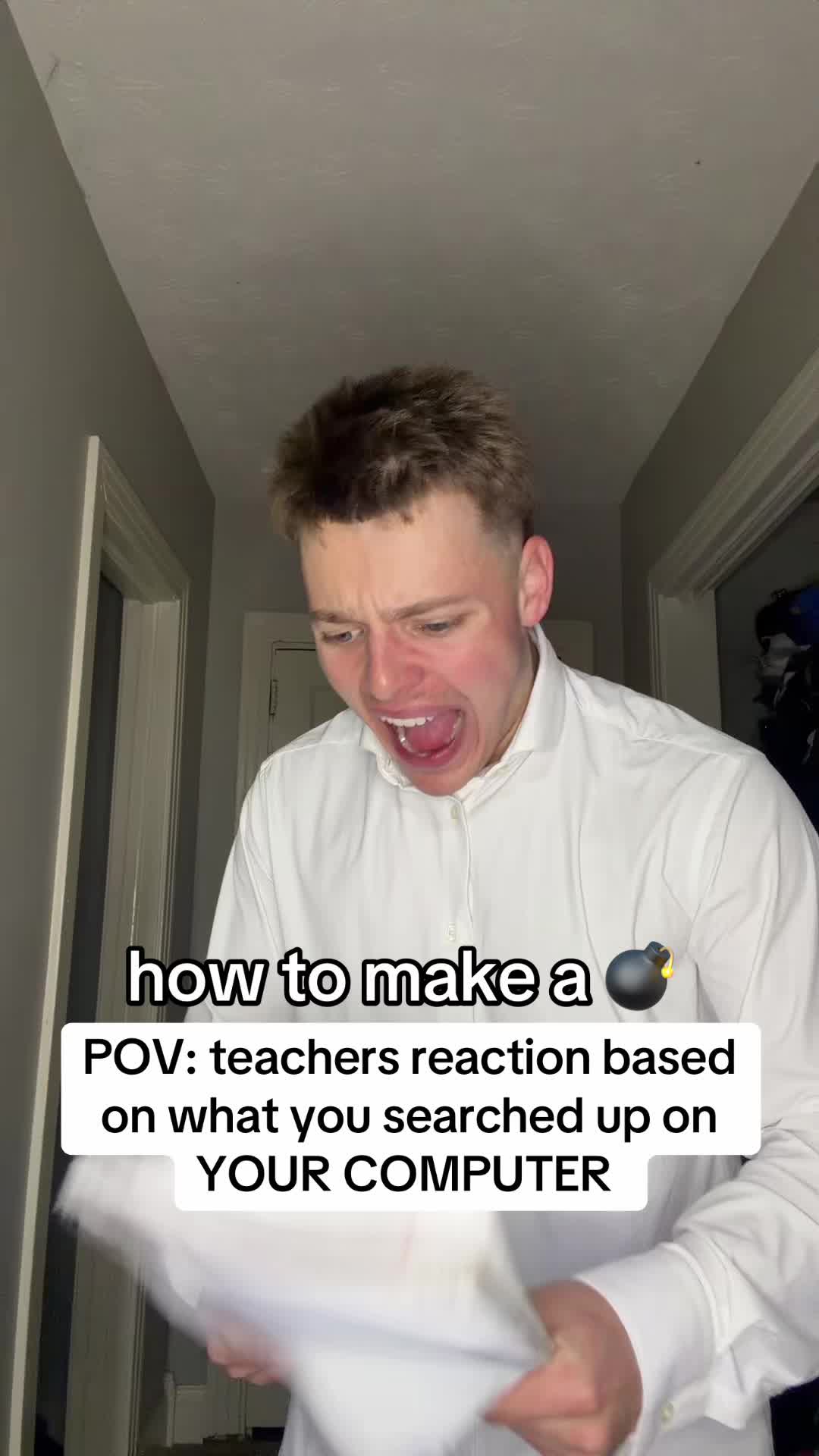 @iclickturbo