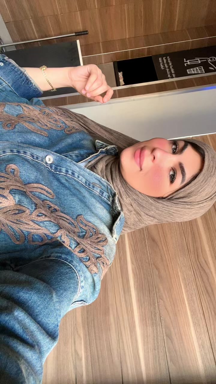 @🤍SHIMAA🐎