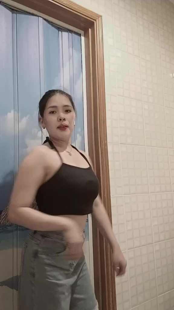 @❤️AJ❤️FJ❤️