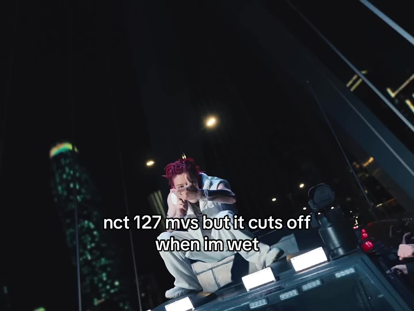 @jivxso¹²⁷