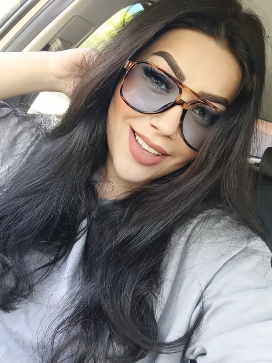 @Sergeevna💣👑