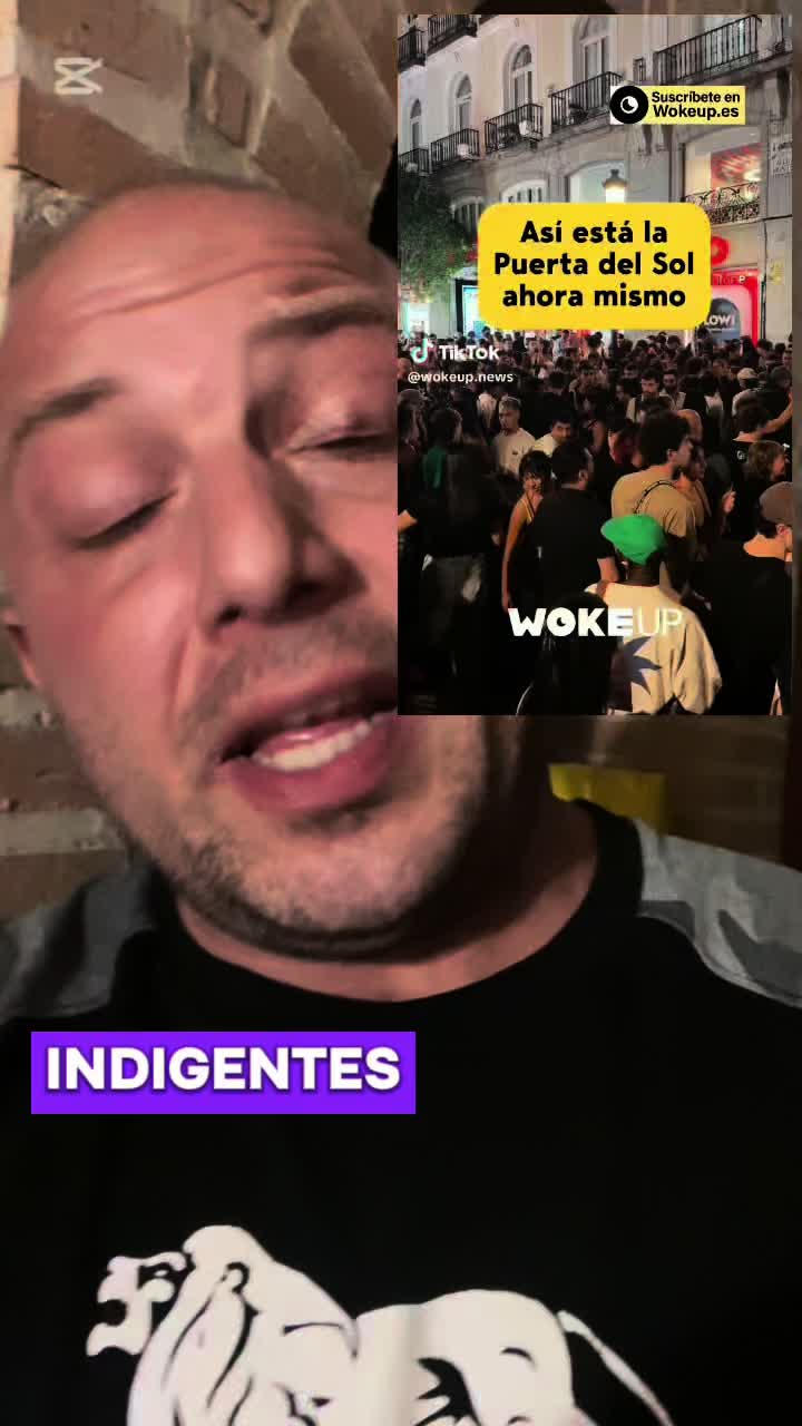 @David_Krav.Magá