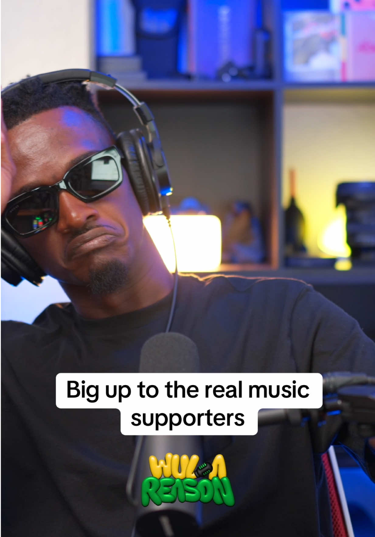 @Krish Genius