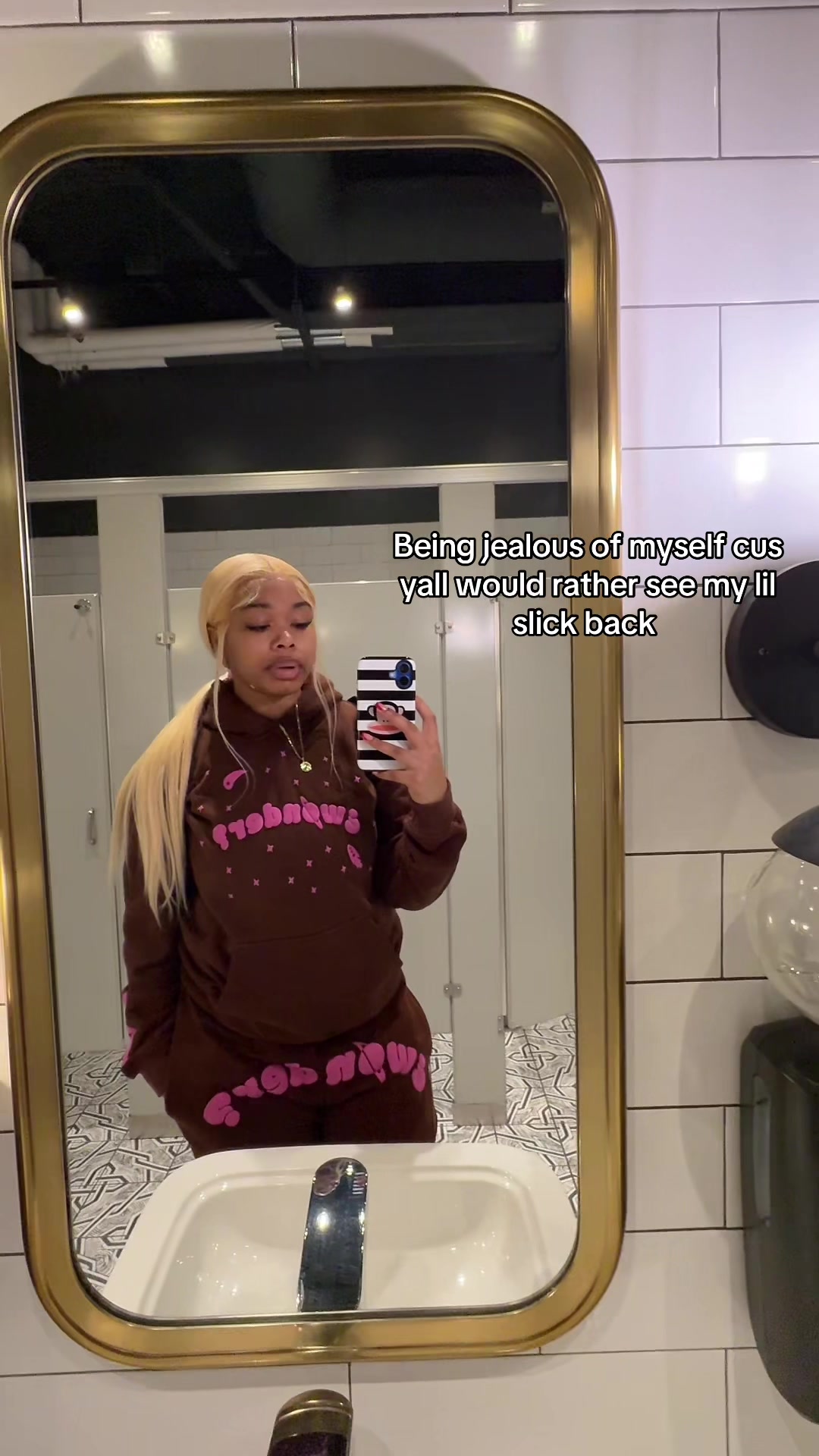 @300