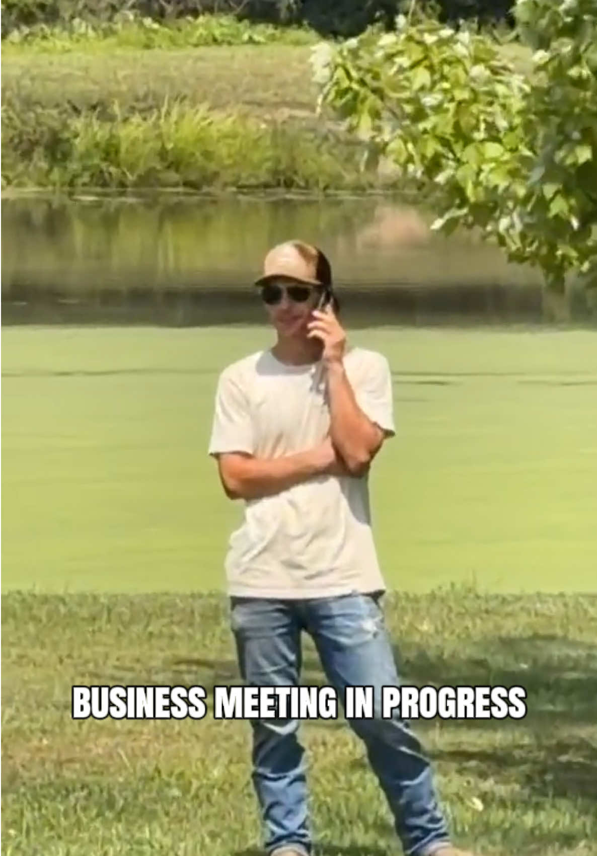 @Anderson Farms