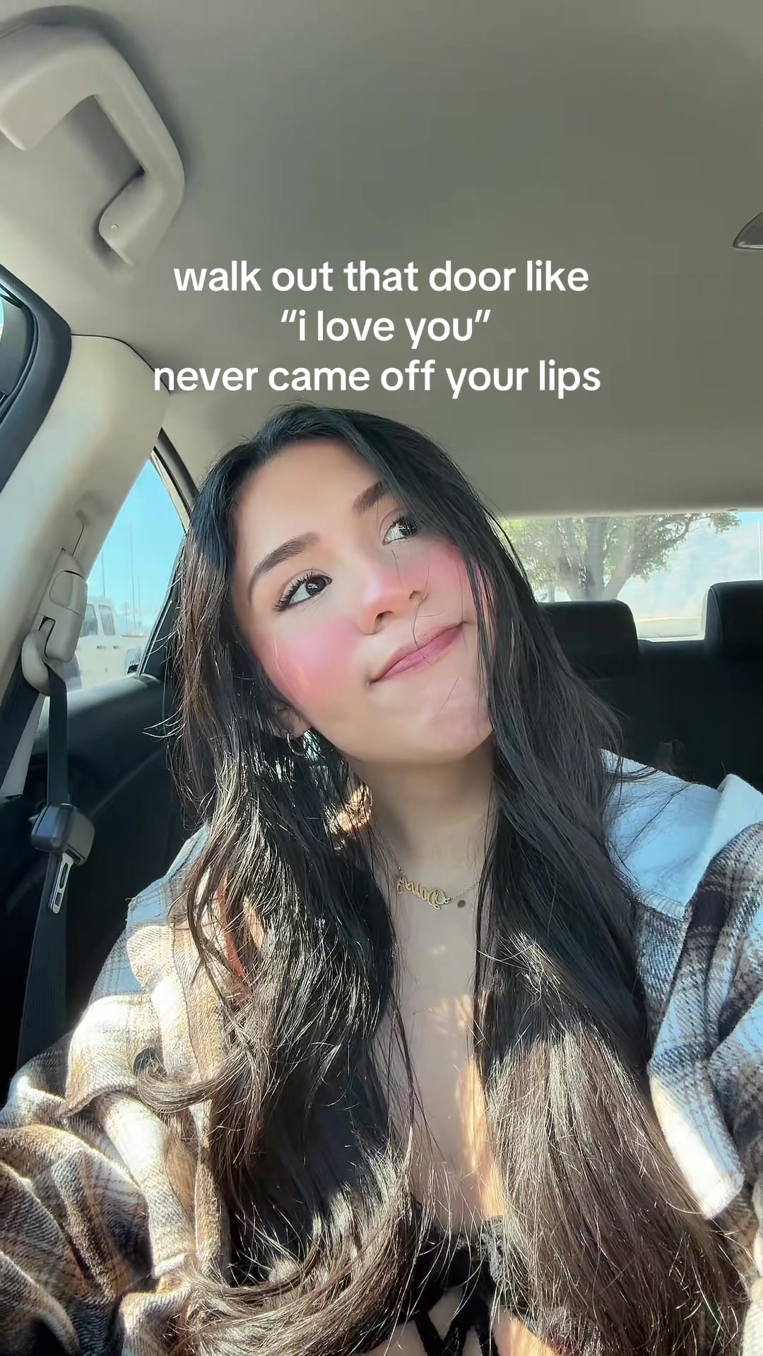 @imjustddaisy