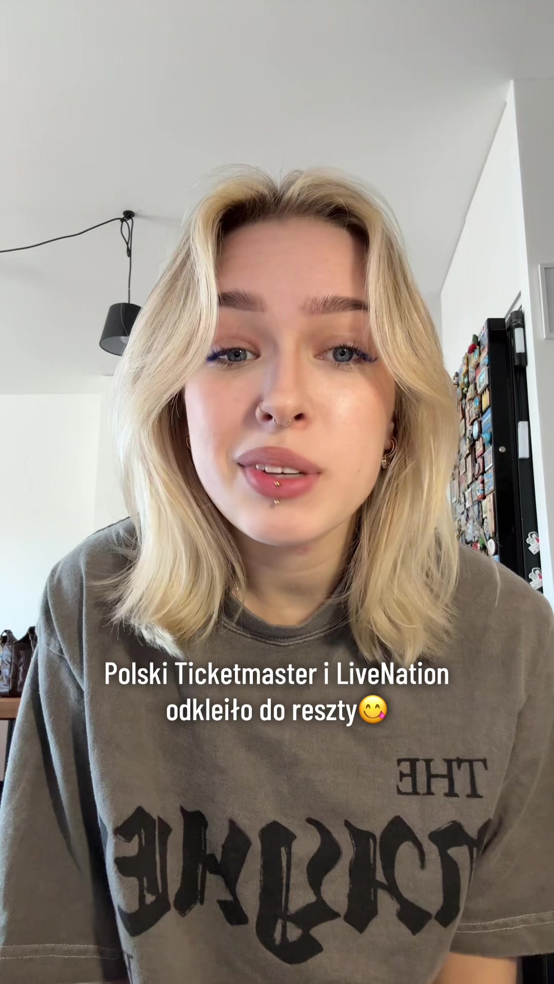 @jules | ig: julxkaa