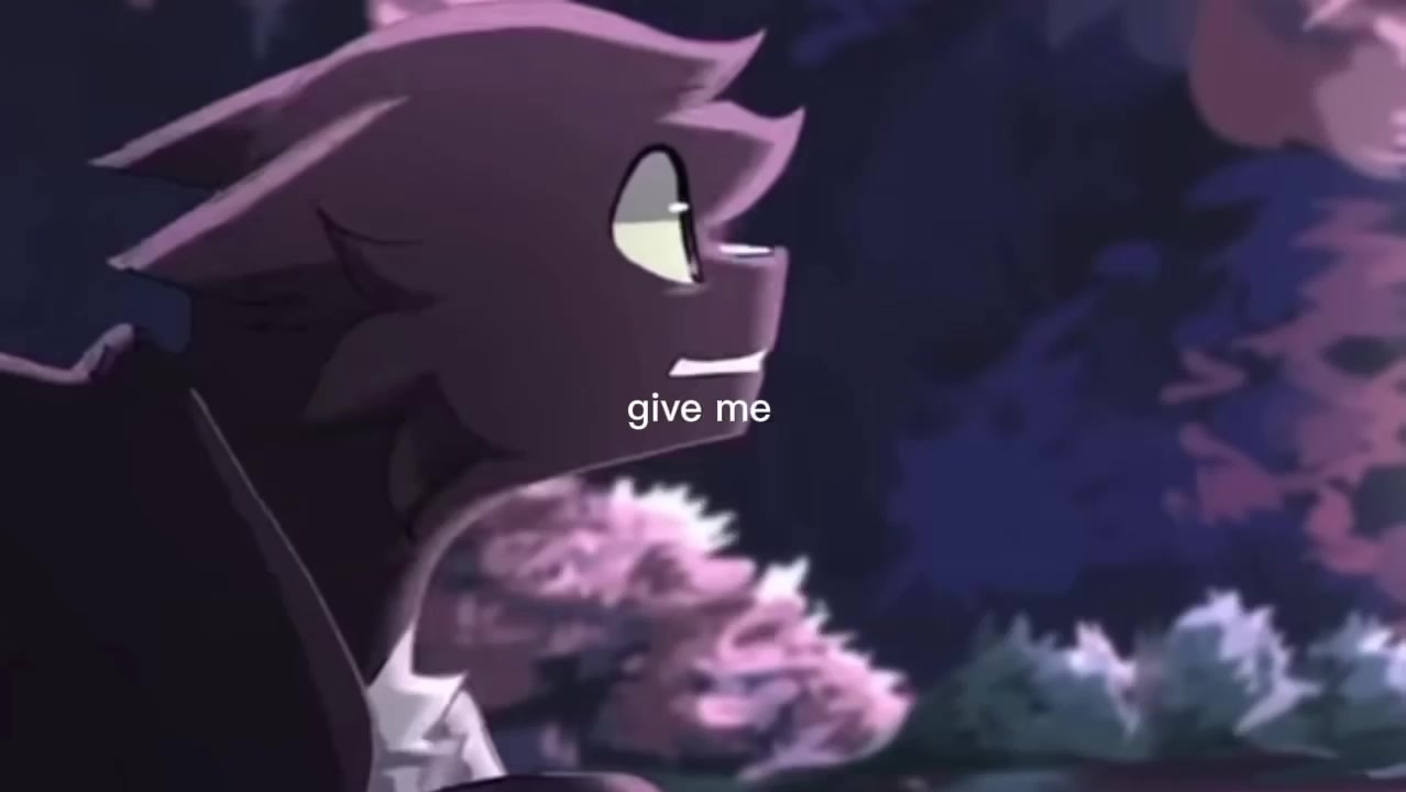 @Lena <3