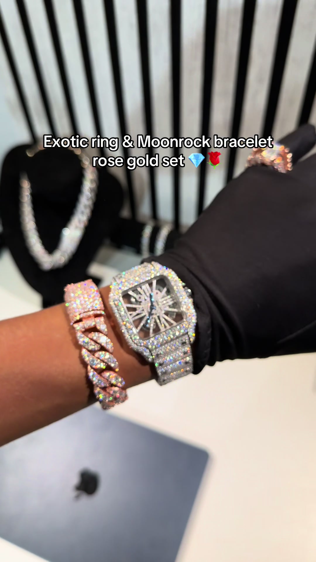 @diegothejeweler
