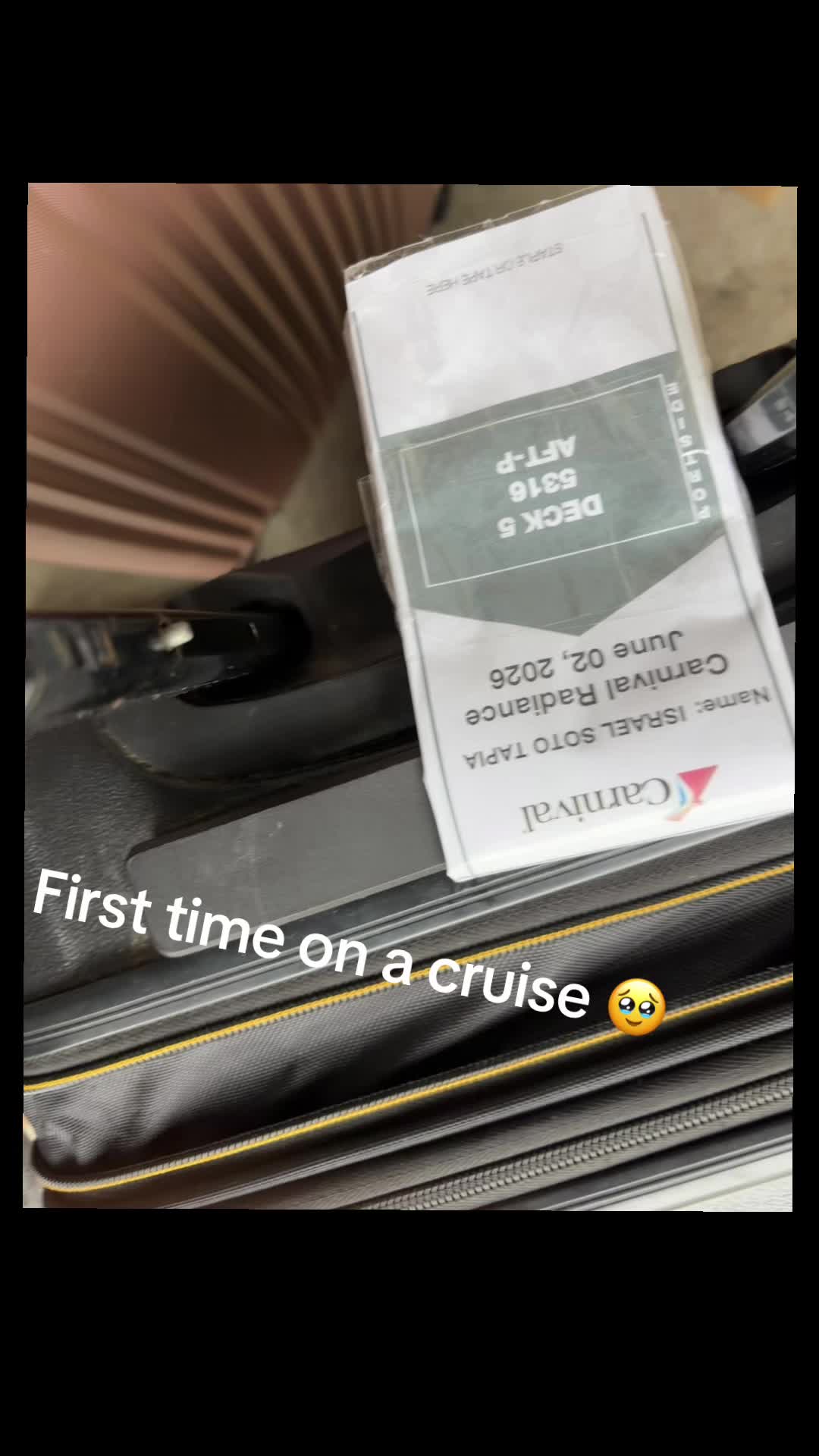 @Is✝️🫸🏳️🌈