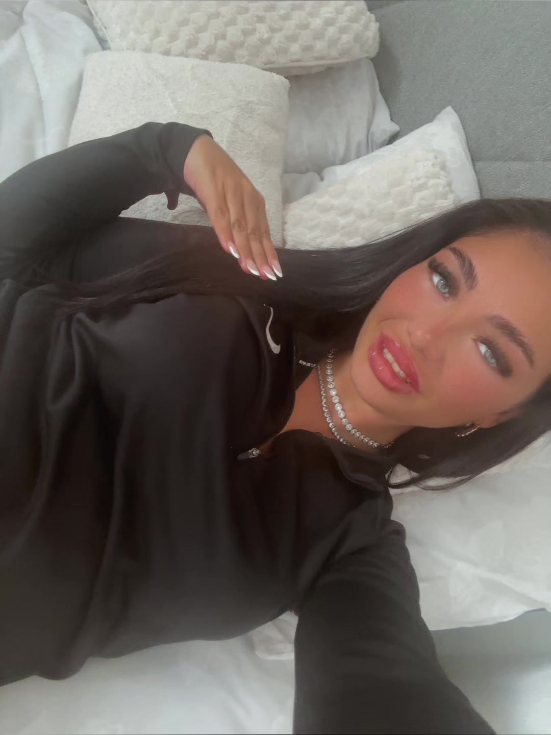 @xxn0409xxa