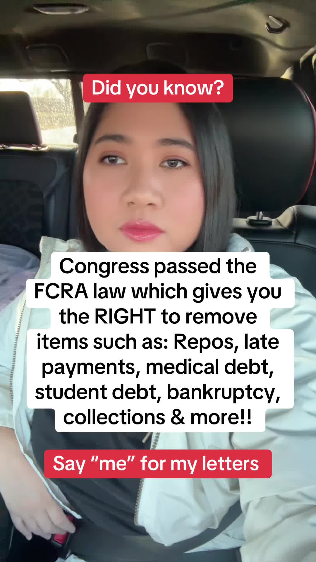 @Patricia Tolentino
