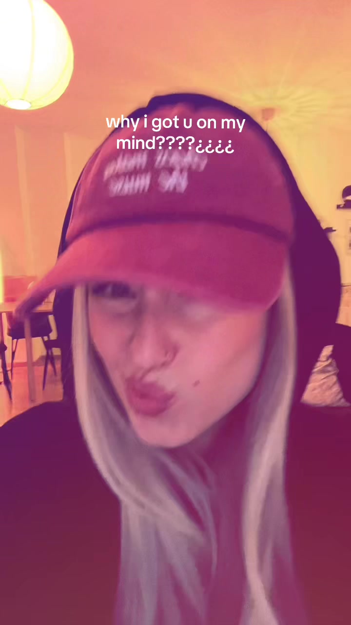 @sophiecskk