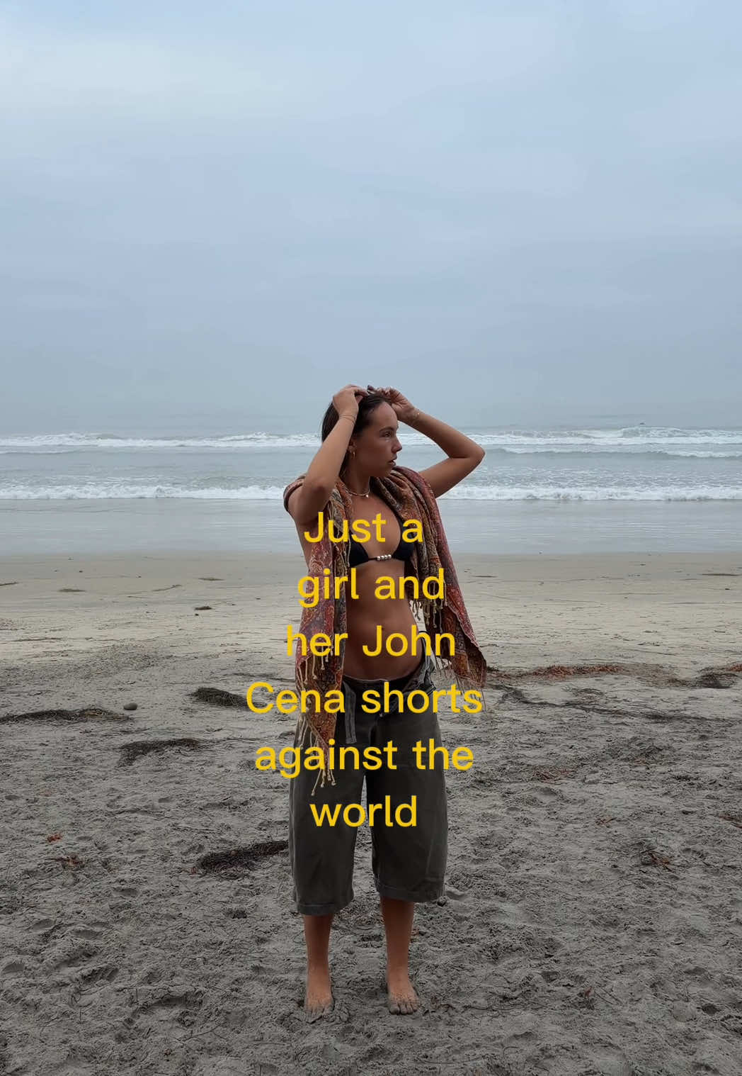 @madi