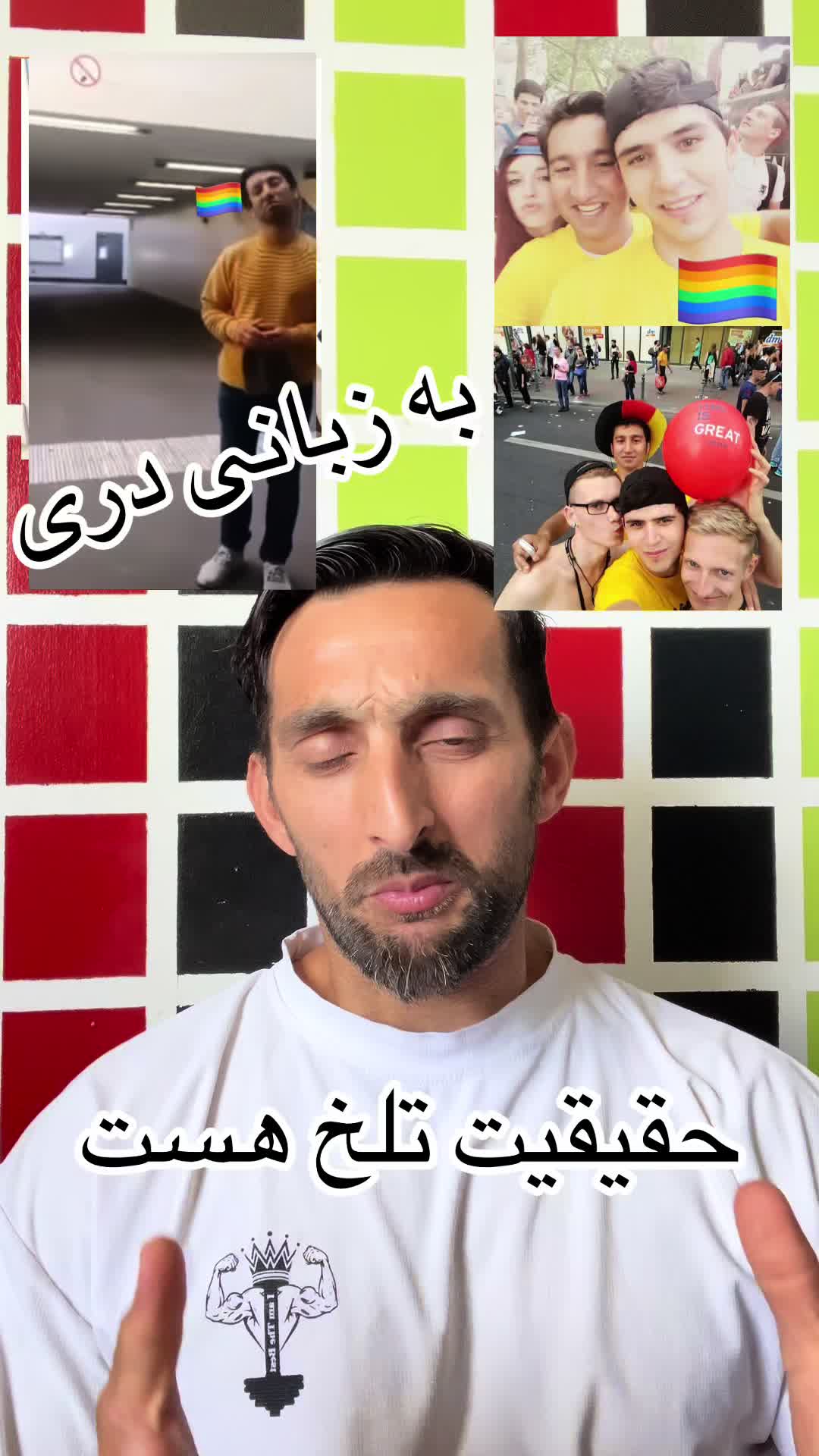 @AMsiddiqui143