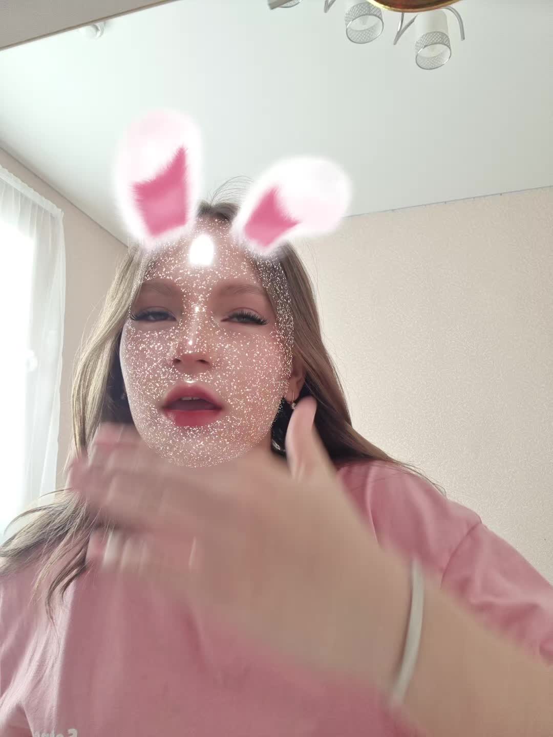 @Lost_Versessx