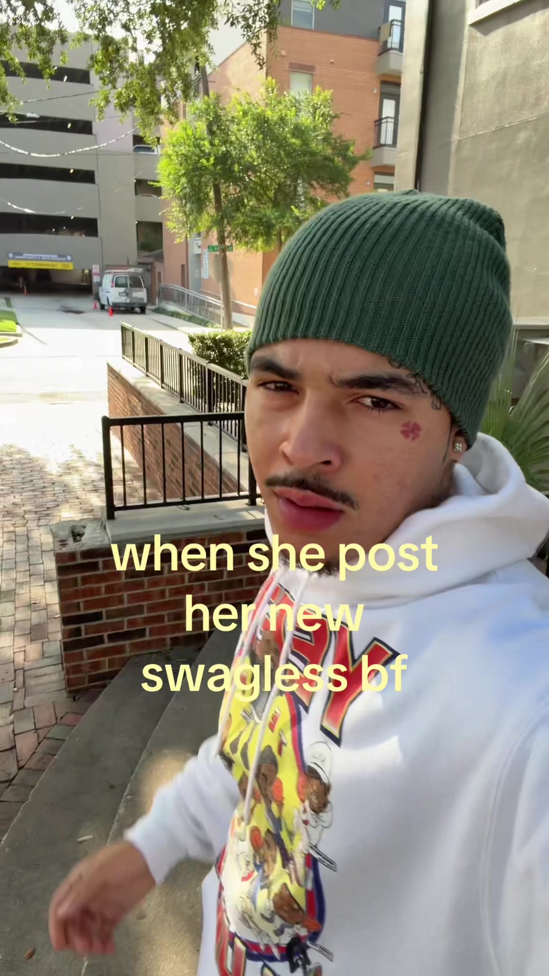 @santana