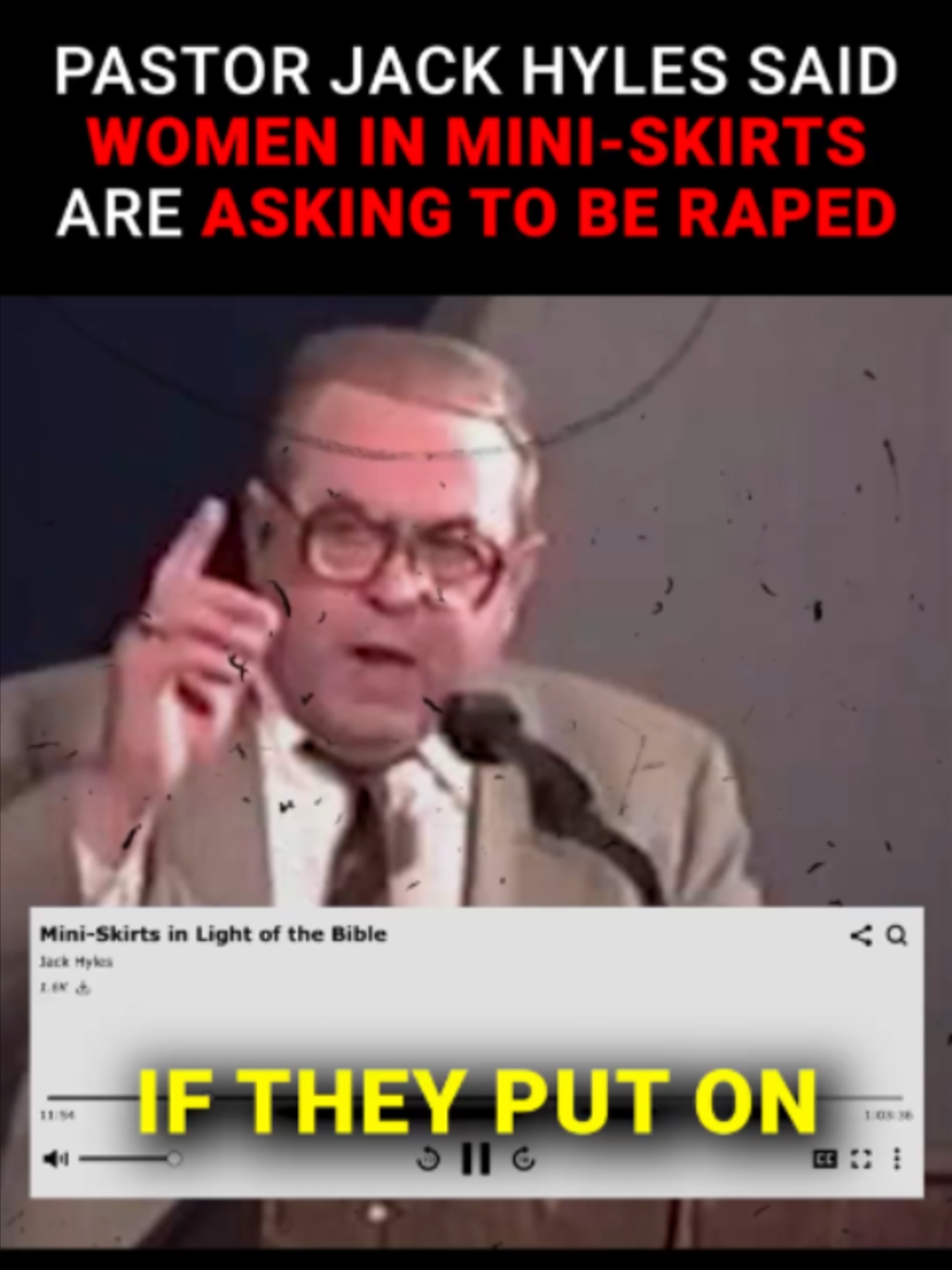 @Eric Skwarczynski