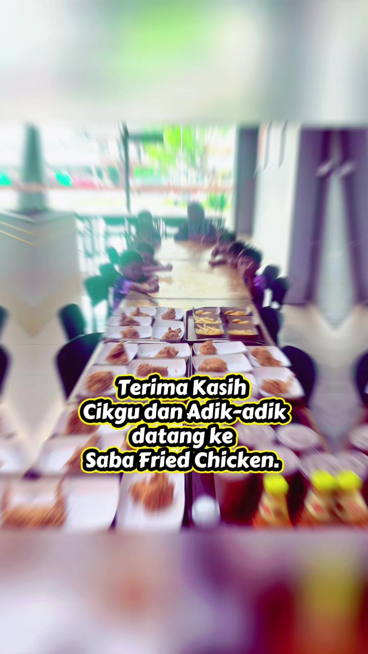 @sabafriedchicken