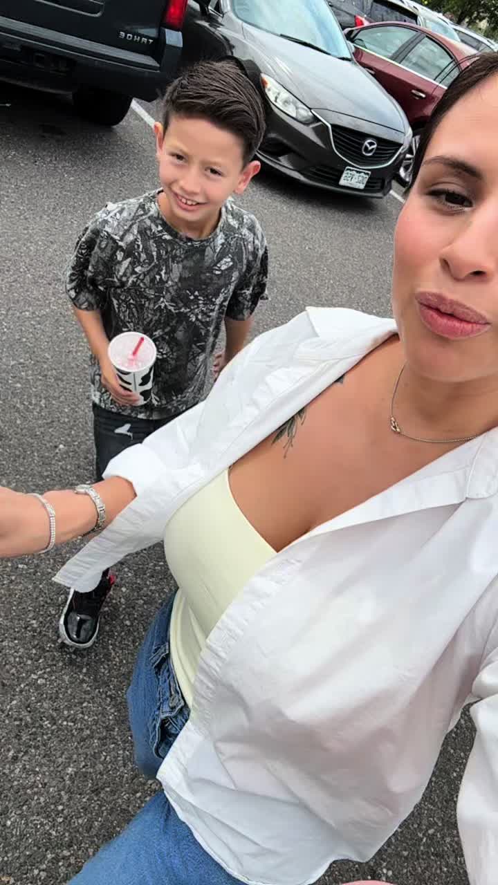@Jacqueline 🍓