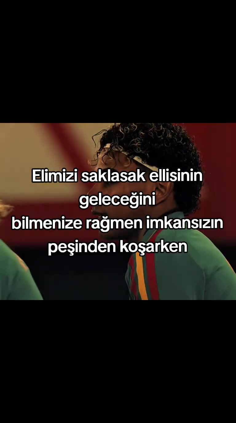 @yamal.ly