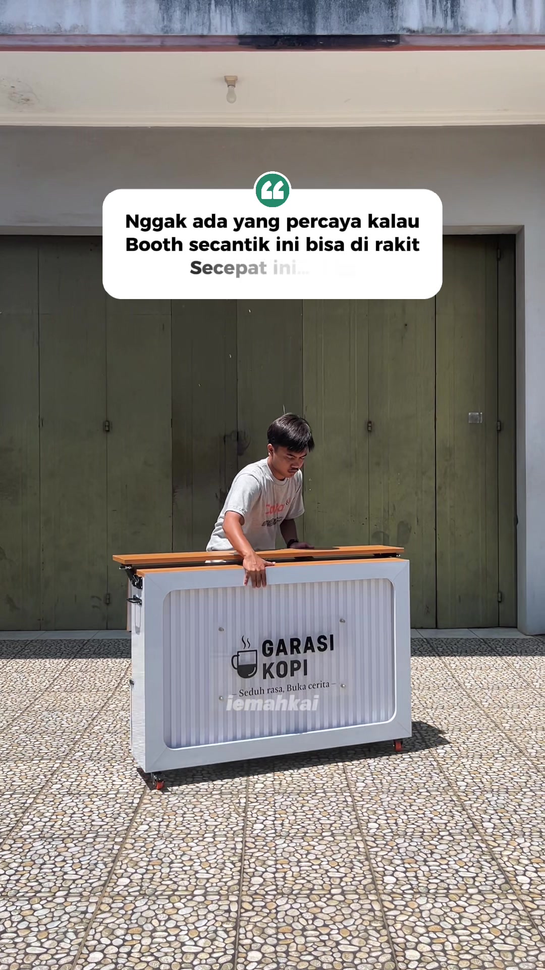 @iemahkai