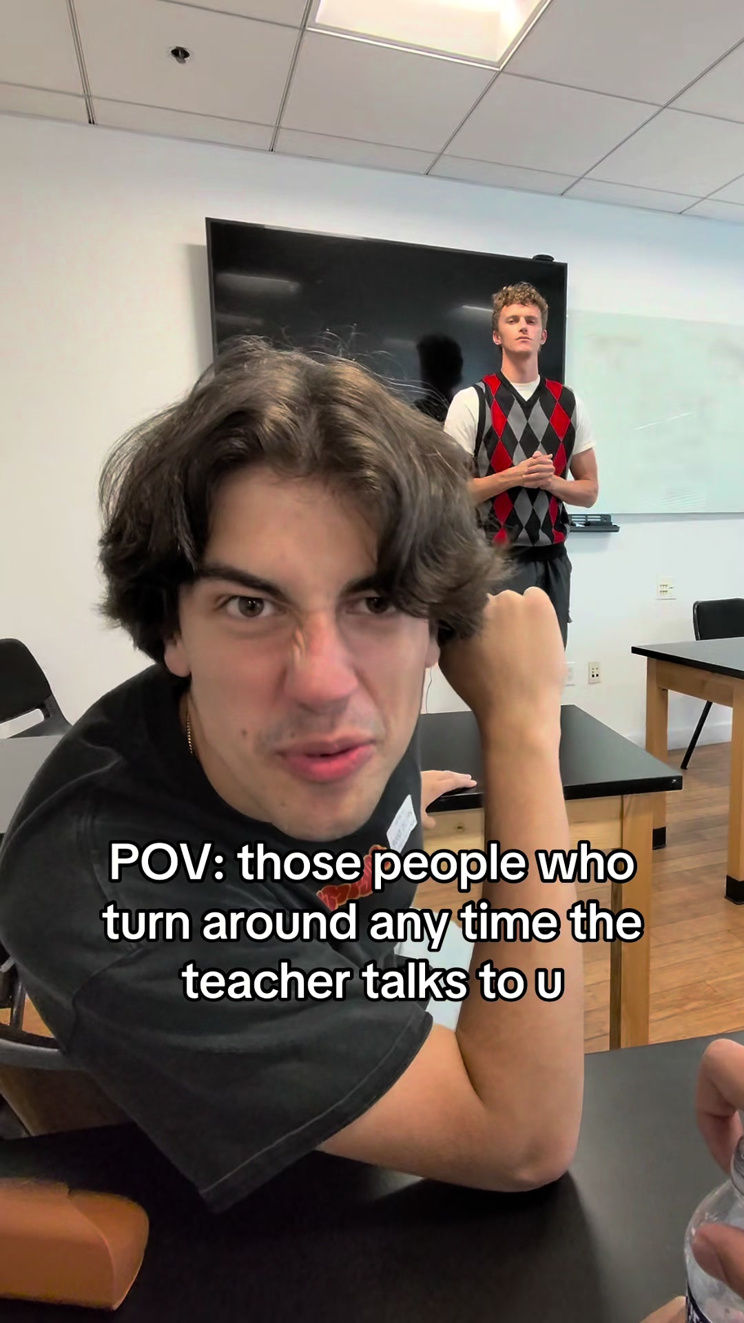 @ericpocaro