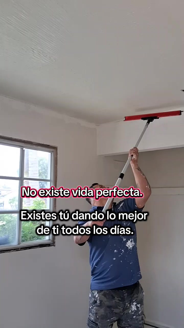 @Oscar Gonzales