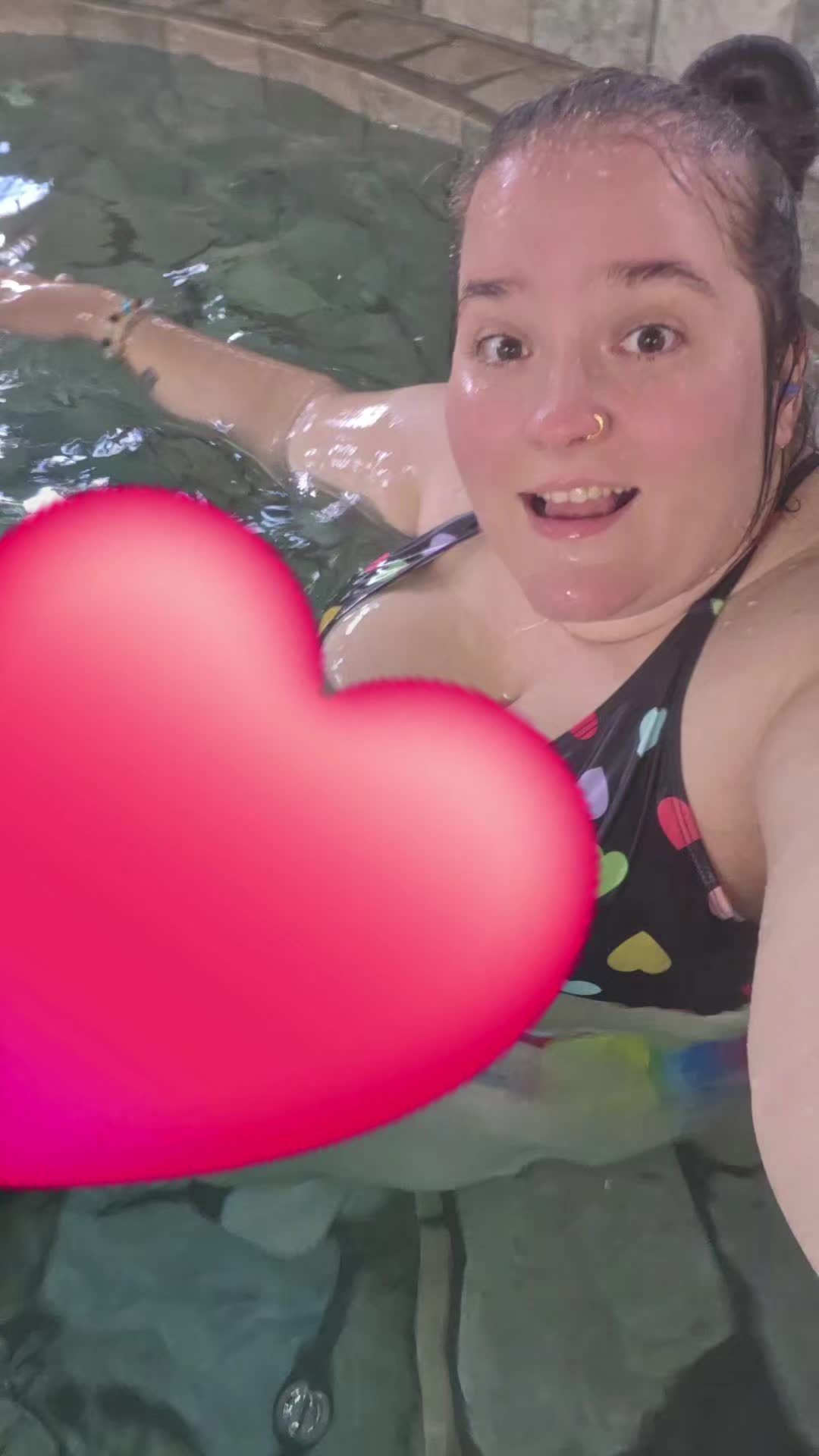 @vprincess0007