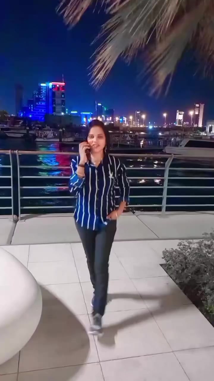 @nirmala Mudiraj