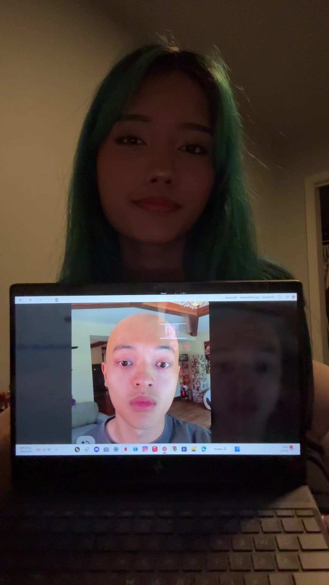 @pixie