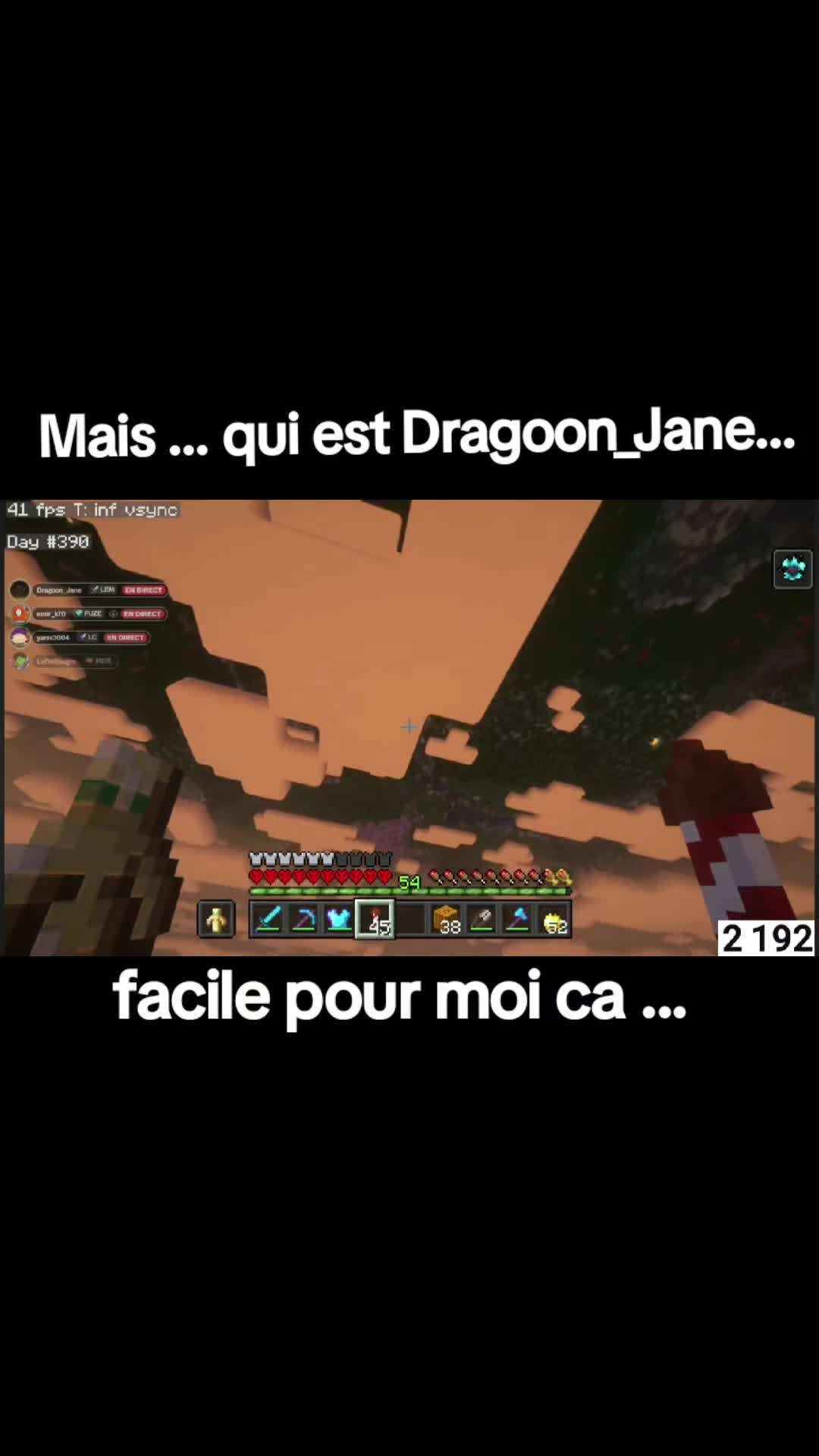 @Dragoon_Jane