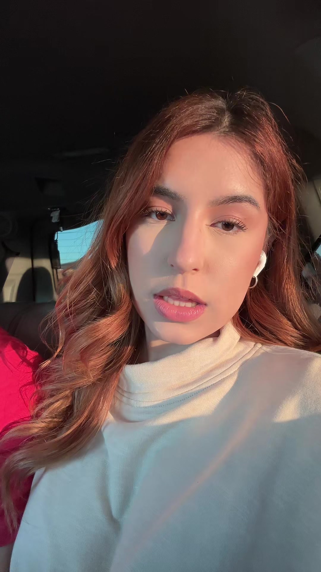 @.natalieee.0