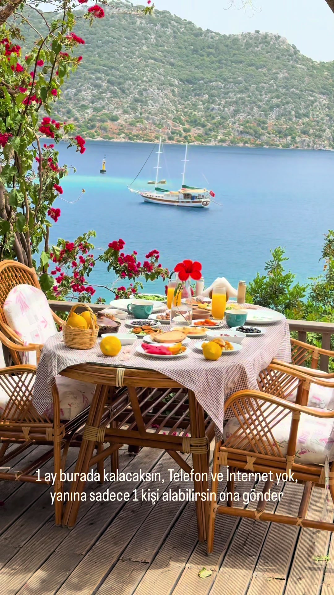 @Bugün Nereye Gidelim
